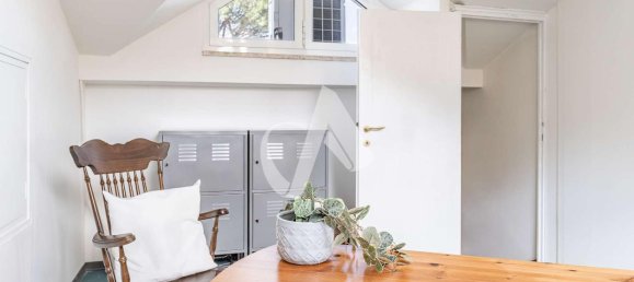 Villa de 8 divisões em Frascati, Italy N.º 36742 42