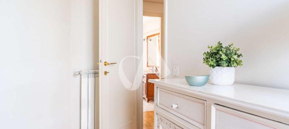 Villa de 8 divisões em Frascati, Italy N.º 36742 30