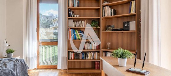 Villa de 8 divisões em Frascati, Italy N.º 36742 33