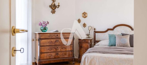 Villa de 8 divisões em Frascati, Italy N.º 36742 16