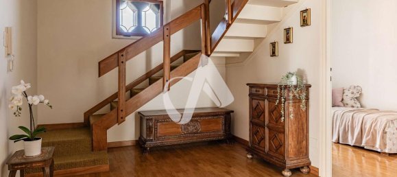 Villa de 8 divisões em Frascati, Italy N.º 36742 39