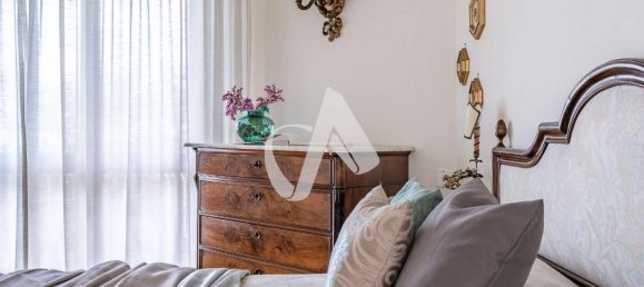 Villa de 8 divisões em Frascati, Italy N.º 36742 22