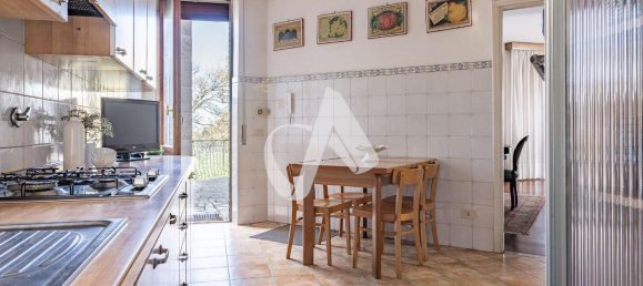 Villa de 8 divisões em Frascati, Italy N.º 36742 12