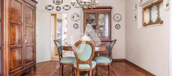 Villa de 8 divisões em Frascati, Italy N.º 36742 8