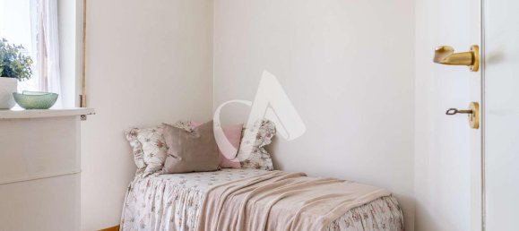 Villa de 8 divisões em Frascati, Italy N.º 36742 31