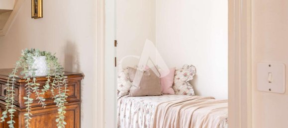 Villa de 8 divisões em Frascati, Italy N.º 36742 27