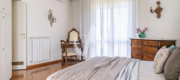 Villa de 8 divisões em Frascati, Italy N.º 36742 21