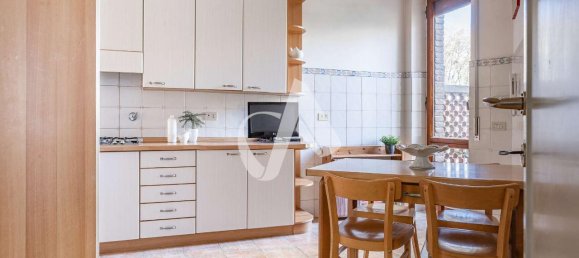 Villa de 8 divisões em Frascati, Italy N.º 36742 11