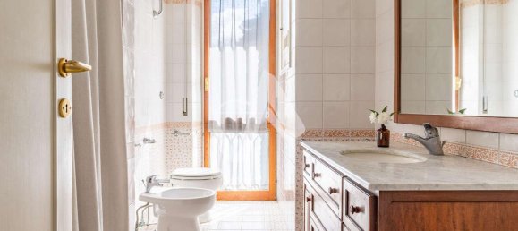 Villa de 8 divisões em Frascati, Italy N.º 36742 24