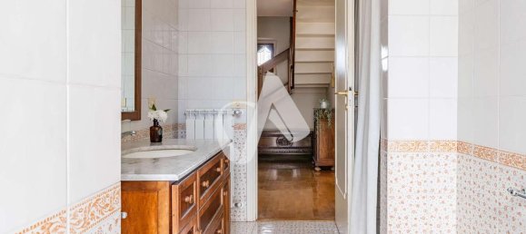 Villa de 8 divisões em Frascati, Italy N.º 36742 25