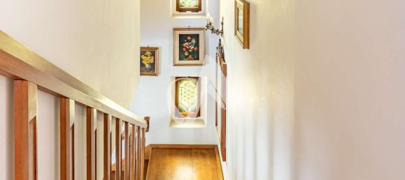 Villa de 8 divisões em Frascati, Italy N.º 36742 15