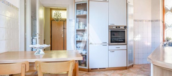 Villa de 8 divisões em Frascati, Italy N.º 36742 9