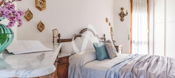 Villa de 8 divisões em Frascati, Italy N.º 36742 17