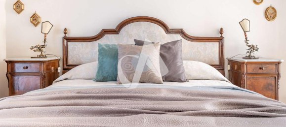 Villa de 8 divisões em Frascati, Italy N.º 36742 20