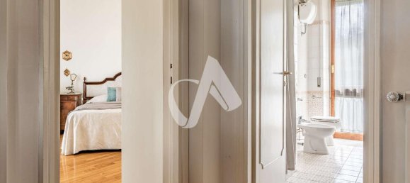 Villa de 8 divisões em Frascati, Italy N.º 36742 23