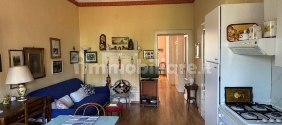 1 bedroom Apartment in Milan, Italy No. 248791 15