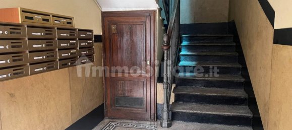 1 bedroom Apartment in Milan, Italy No. 248791 9