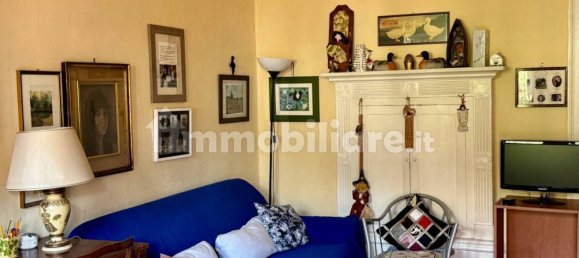 1 bedroom Apartment in Milan, Italy No. 248791 14