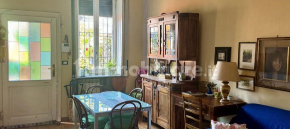 1 bedroom Apartment in Milan, Italy No. 248791 5