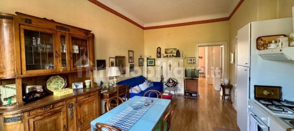 1 bedroom Apartment in Milan, Italy No. 248791 6