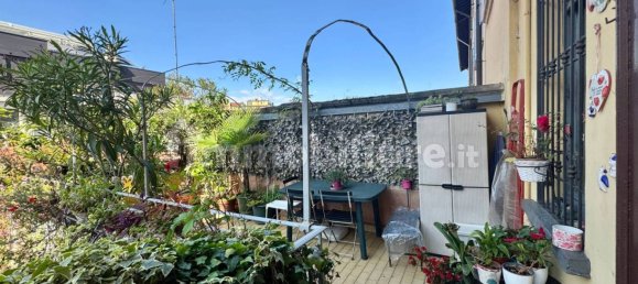 1 bedroom Apartment in Milan, Italy No. 248791 11