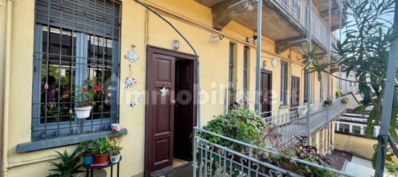 1 bedroom Apartment in Milan, Italy No. 248791 12
