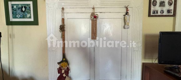 1 bedroom Apartment in Milan, Italy No. 248791 3