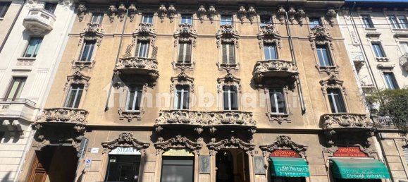 1 bedroom Apartment in Milan, Italy No. 248791 8