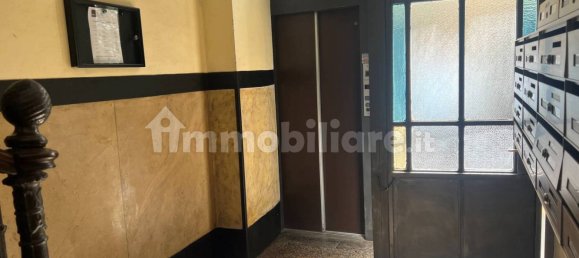 1 bedroom Apartment in Milan, Italy No. 248791 10