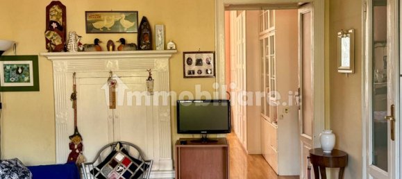 1 bedroom Apartment in Milan, Italy No. 248791 4