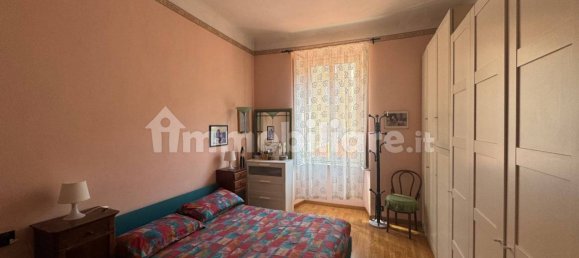 1 bedroom Apartment in Milan, Italy No. 248791 2