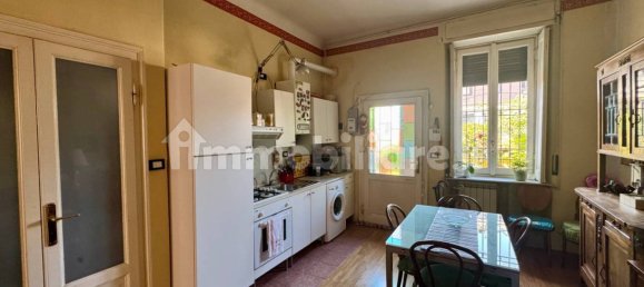 1 bedroom Apartment in Milan, Italy No. 248791 7