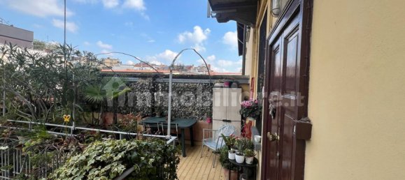 1 bedroom Apartment in Milan, Italy No. 248791 13