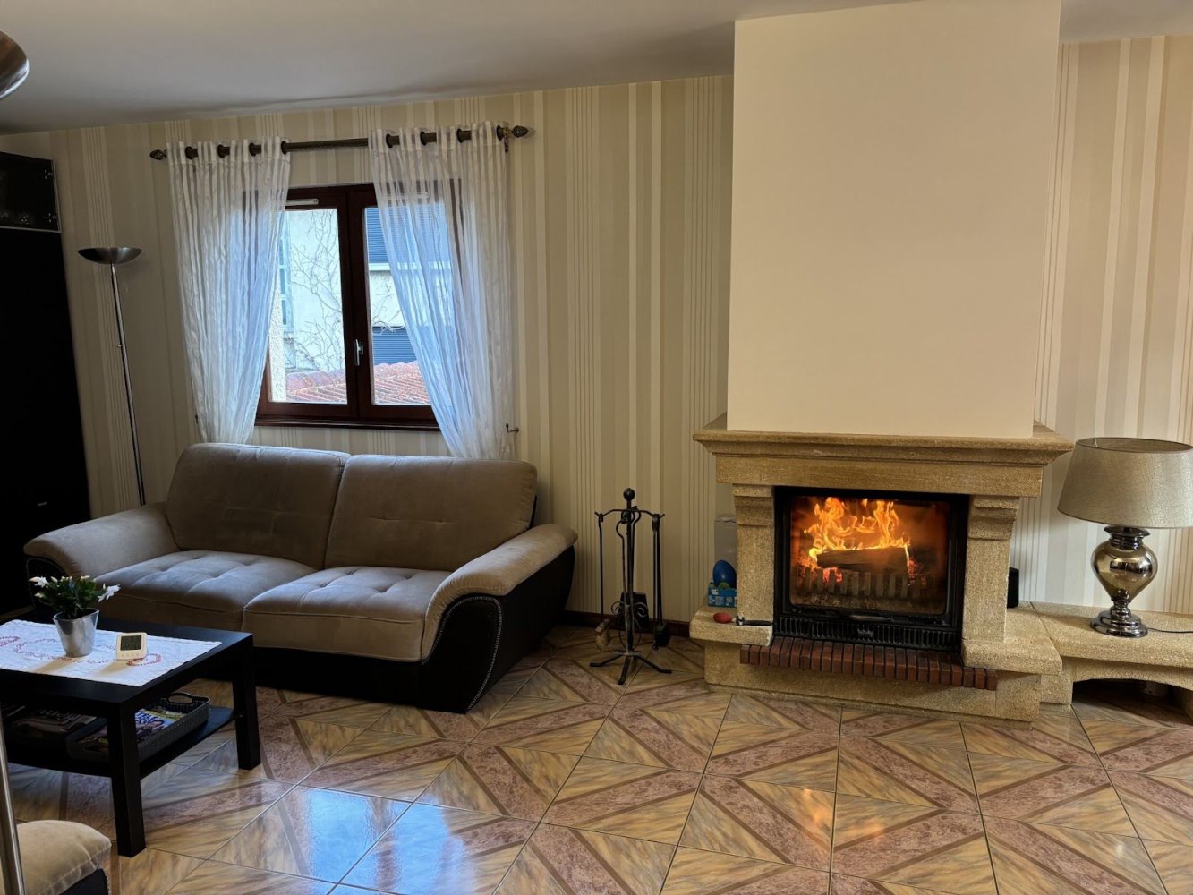 5 chambres Maison à Saint-Julien-lès-Metz, France No. 46907