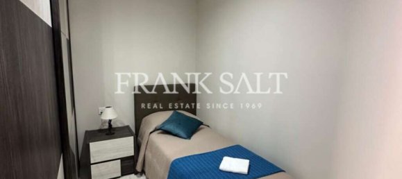 3 غرف نوم طابقين في Qormi, Malta رقم 5241 20