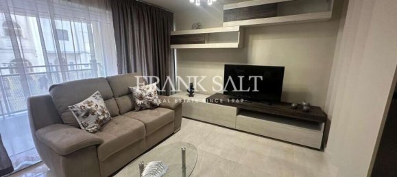 3 غرف نوم طابقين في Qormi, Malta رقم 5241 7