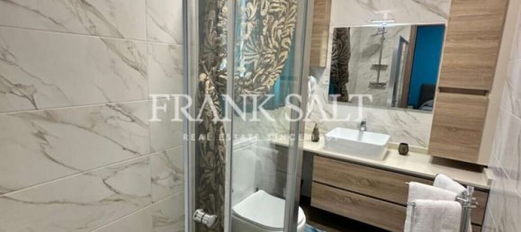 3 غرف نوم طابقين في Qormi, Malta رقم 5241 19