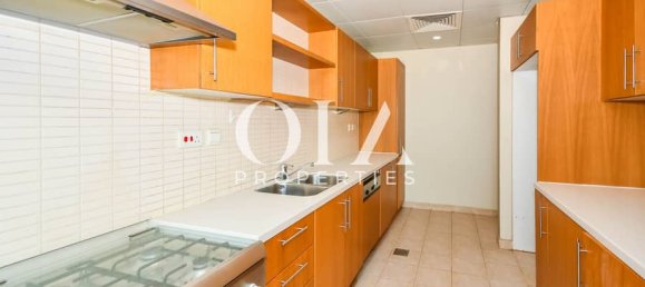 3 Schlafzimmer Stadthaus in Al Raha Gardens, UAE, Nr. 17317 8