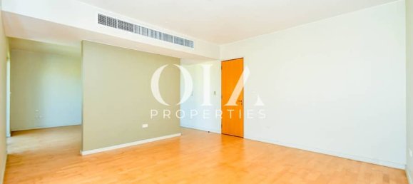 3 Schlafzimmer Stadthaus in Al Raha Gardens, UAE, Nr. 17317 5