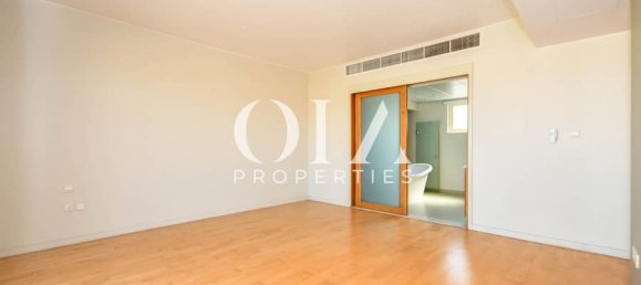 3 Schlafzimmer Stadthaus in Al Raha Gardens, UAE, Nr. 17317 7