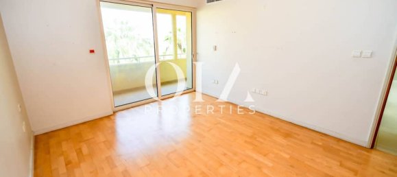 3 Schlafzimmer Stadthaus in Al Raha Gardens, UAE, Nr. 17317 6