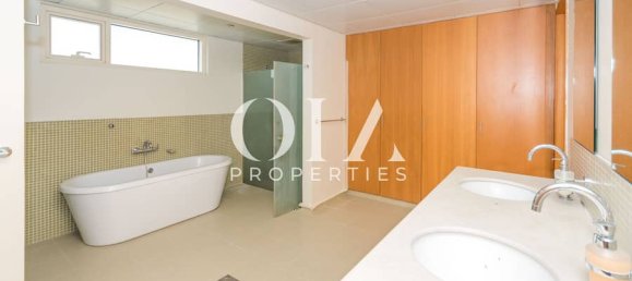 3 Schlafzimmer Stadthaus in Al Raha Gardens, UAE, Nr. 17317 9