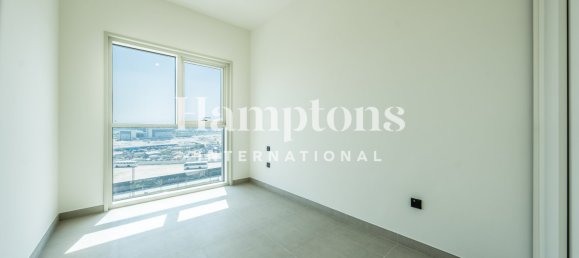 2 chambres appartement à louer à Dubai Hills Estate, Dubai, UAE № 191345 8