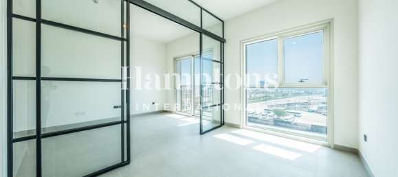 2 chambres appartement à louer à Dubai Hills Estate, Dubai, UAE № 191345 5