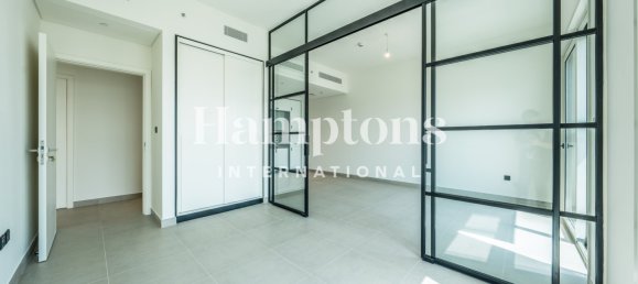 2 chambres appartement à louer à Dubai Hills Estate, Dubai, UAE № 191345 14