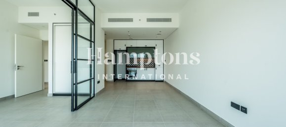 2 chambres appartement à louer à Dubai Hills Estate, Dubai, UAE № 191345 15