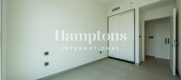 2 chambres appartement à louer à Dubai Hills Estate, Dubai, UAE № 191345 3