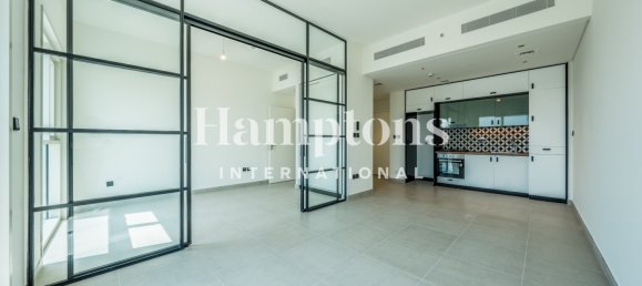 2 chambres appartement à louer à Dubai Hills Estate, Dubai, UAE № 191345 7