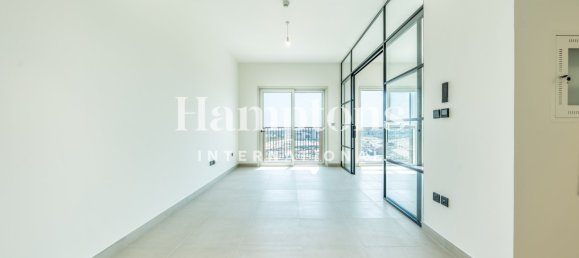 2 chambres appartement à louer à Dubai Hills Estate, Dubai, UAE № 191345 9