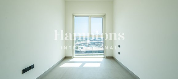 2 chambres appartement à louer à Dubai Hills Estate, Dubai, UAE № 191345 2